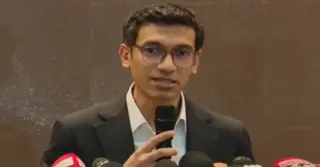 বিলিয়ন ডলারের শিল্প হতে পারে সেমিকন্ডাক্টর: বিডার নির্বাহী চেয়ারম্যান